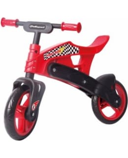 Polisport Balance Bike (4) Main Image