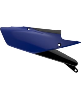 POLISPORT 175-8419900001 SIDE PANEL YAMA Main Image