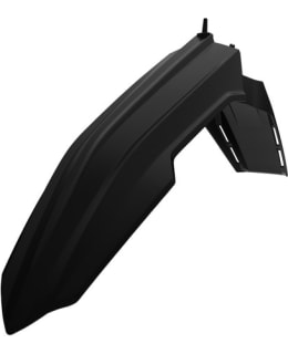 POLISPORT 172-8554400003 FRONT FENDER RM Main Image