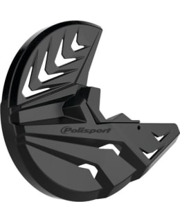 POLISPORT 179-8151100001 DISK W/BOTTOM F Main Image