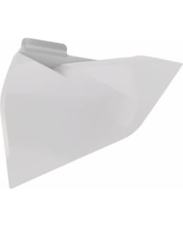 POLISPORT 176-8421500001 ILMAKOTELON SUO Main Image