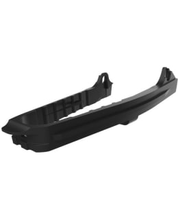 POLISPORT 179-8464900001 KETJUNLAAHURI R Main Image