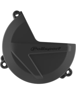 POLISPORT 179-8465400001 CLUTCH COVER PR Main Image