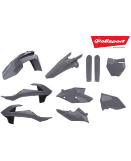 POLISPORT 178-90825 KIT KTM SX/SX-F/XC-F Main Image