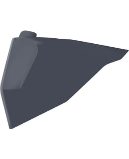 POLISPORT 176-8422300007 AIRBOX COVER KT Main Image