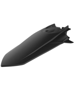 POLISPORT 173-8556600003 REAR FENDER KTM Main Image