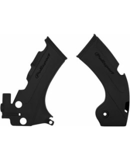 POLISPORT 179-8466200001 RUNKOSUOJAT YZ2 Main Image