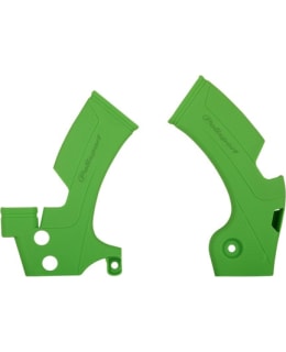 POLISPORT 179-8466300002 FRAME PROTECTOR Main Image