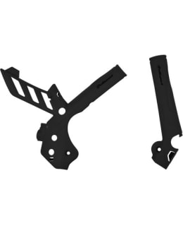 POLISPORT 179-8466500001 RUNKOSUOJAT SX/ Main Image