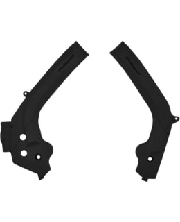 POLISPORT 179-8466600001 RUNKOSUOJAT KTM Main Image