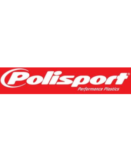 POLISPORT 179-8462500003 CLUTCH COVER PR Main Image