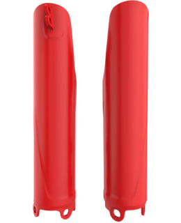 POLISPORT 179-8351900003 ETUHAARUKANSUOJ Main Image