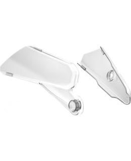 POLISPORT 179-8483100001 YAMAHA GRAPHIC Main Image