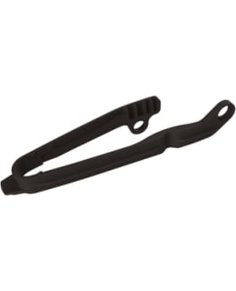 POLISPORT 179-8473300001 CHAIN SLIDER BE Main Image