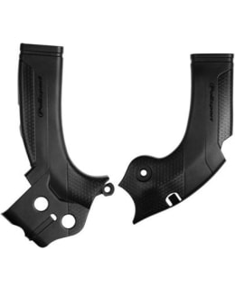 POLISPORT 179-8471500001 FRAME PROTECTOR Main Image