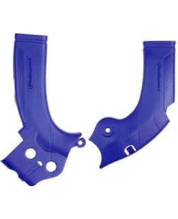 POLISPORT 179-8471500002 FRAME PROTECTOR Main Image