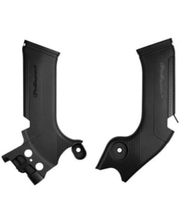 POLISPORT 179-8471400001 FRAME PROTECTOR Main Image