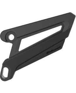 POLISPORT 179-8468500001 FR. SPROKET PRO Main Image