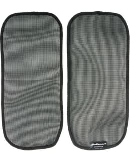 POLISPORT 179-8474200001 MESH FOR RADIAT Main Image