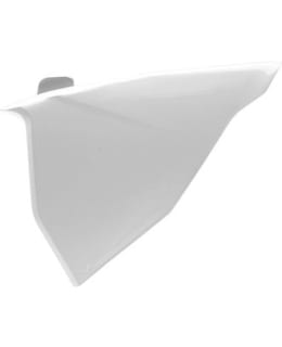 POLISPORT 176-8474000005 AIRBOX SIDE COV Main Image