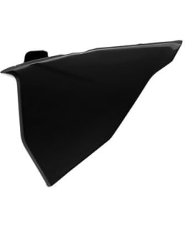 POLISPORT 176-8474000006 AIRBOX SIDE COV Main Image