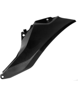 POLISPORT 175-8473900007 SIDE PANELS GAS Main Image