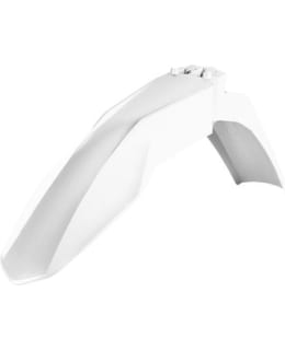 POLISPORT 172-8557100004 FRONT FENDER GA Main Image