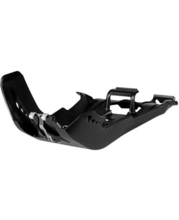 POLISPORT 179-8475300001 FORTRESS W/LINK Main Image