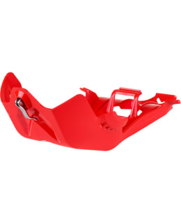 POLISPORT 179-8475400002 FORTRESS W/LINK Main Image