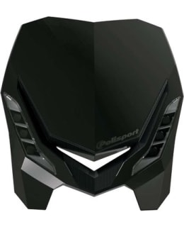 POLISPORT 170-8670800002 E-BLAZE ETULYHT Main Image