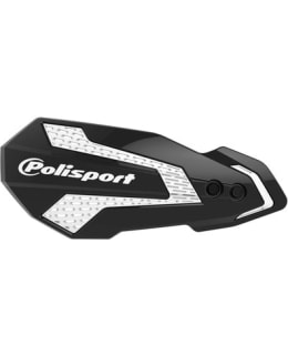 POLISPORT 171-8308200017 MX FLOW KÄSISUO Main Image