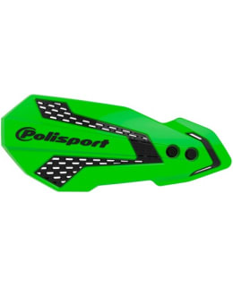 POLISPORT 171-8308200040 MX FLOW KÄSISUO Main Image