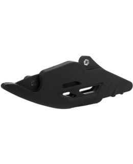 POLISPORT 179-8494000001 CHAIN GUIDE KTM Main Image