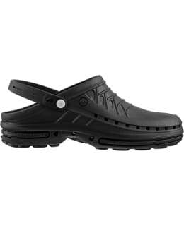 WOCK CLOG RECYCL SWI 11-39/40 TYÖKENGÄT Main Image