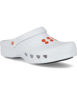 WOCK NUBE NUBE 04-40  SHOES Main Image