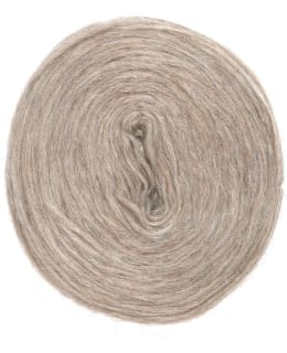 ISTEX PLÖTULOPI 100G 0003/V.BE LANKA Main Image