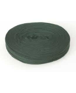 ISTEX PLÖTULOPI 100G COL 0484 YARN Main Image