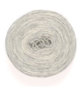 ISTEX PLÖTULOPI 100G 1026/VHA LANKA Main Image