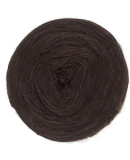 ISTEX PLÖTULOPI 100G 1033/MUS LANKA Main Image