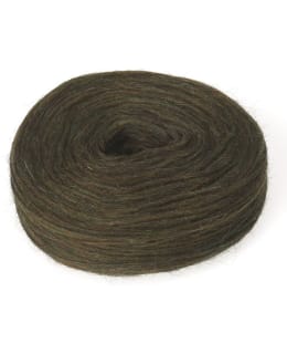 ISTEX PLÖTULOPI 100G 1420/MARS LANKA Main Image