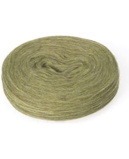 ISTEX PLÖTULOPI 100G 1423/VIH LANKA Main Image