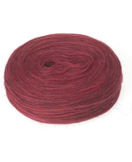 ISTEX PLÖTULOPI 100G COL 1427 YARN Main Image