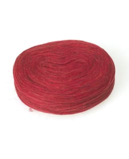 ISTEX PLÖTULOPI 100G 1430/KARM LANKA Main Image