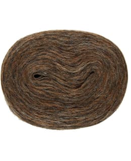 ISTEX PLÖTULOPI 100G 2020/T.RU LANKA Main Image