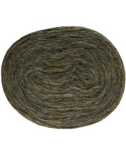 ISTEX PLÖTULOPI 100G COL 2021 YARN Main Image