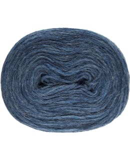 ISTEX PLÖTULOPI 100G 2022/SIN LANKA Main Image
