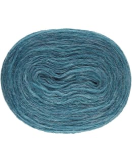 ISTEX PLÖTULOPI 100G 2025/GOLF LANKA Main Image