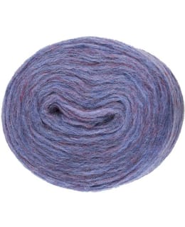 ISTEX PLÖTULOPI 100G 2026/AMET LANKA Main Image