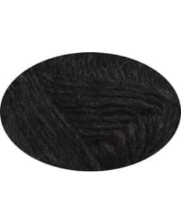 ISTEX ALAFOSSLOPI 100G 5 MUSTA LANKA Main Image