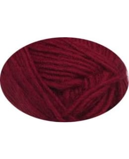 ISTEX ALAFOSSLOPI 100G 47 PUNAINEN LANKA Main Image